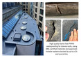 Image 2 for EQB Roofing Ltd