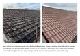 Image 8 for EQB Roofing Ltd