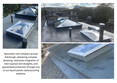 Image 9 for EQB Roofing Ltd