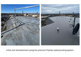 Image 10 for EQB Roofing Ltd