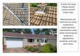 Image 11 for EQB Roofing Ltd