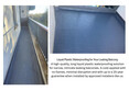 Image 12 for EQB Roofing Ltd
