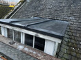 Image 12 for Ian Barrett Roofing Ltd