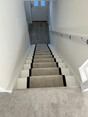 Image 2 for David Gordon Carpet And Vinyl Fitter