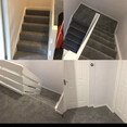 Image 4 for David Gordon Carpet And Vinyl Fitter