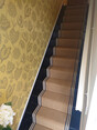 Image 8 for David Gordon Carpet And Vinyl Fitter