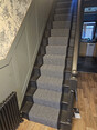 Image 9 for David Gordon Carpet And Vinyl Fitter