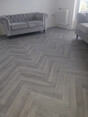 Image 10 for David Gordon Carpet And Vinyl Fitter