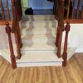 Image 11 for David Gordon Carpet And Vinyl Fitter