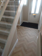 Image 12 for David Gordon Carpet And Vinyl Fitter