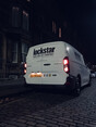 Image 2 for Lockstar Lock and Key Company Ltd