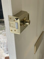 Image 4 for Lockstar Lock and Key Company Ltd