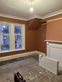 Image 10 for Ross Logan Painter & Decorator