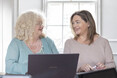 Image 2 for Eildon IT Training & Consulting