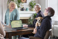 Image 3 for Eildon IT Training & Consulting