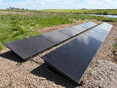 Image 3 for S&P Renewables