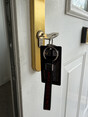 Image 2 for Apex Locksmiths