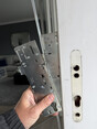 Image 6 for Apex Locksmiths