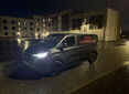 Image 10 for Apex Locksmiths