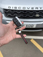 Image 4 for Apex Locksmiths