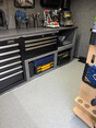 Image 5 for Apex Locksmiths