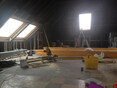 Image 3 for Hearty Roofing and Building Ltd