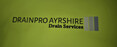 Image 10 for Drainpro Ayrshire