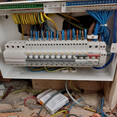 Image 5 for My Electrical Solutions (Scot) Ltd