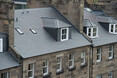 Image 5 for Corstorphine Roofing & Building Limited