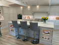 Image 1 for Countryside Kitchens & Interiors