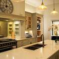 Image 2 for Countryside Kitchens & Interiors