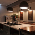 Image 3 for Countryside Kitchens & Interiors