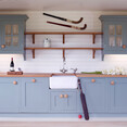 Image 4 for Countryside Kitchens & Interiors