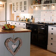 Image 6 for Countryside Kitchens & Interiors