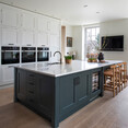 Image 9 for Countryside Kitchens & Interiors