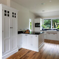 Image 10 for Countryside Kitchens & Interiors