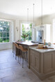 Image 12 for Countryside Kitchens & Interiors