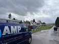 Image 2 for AMP Heating & Plumbing Services Ltd