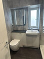 Image 6 for AMP Heating & Plumbing Services Ltd