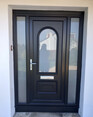 Image 11 for Stag Doors Limited