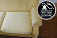 Image 1 for Dullanview Carpet & Upholstery Cleaning