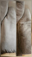 Image 2 for Dullanview Carpet & Upholstery Cleaning