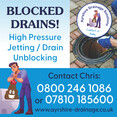 Image 1 for Ayrshire Drainage Solutions