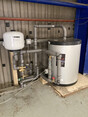 Image 8 for DW Plumbing & Heating