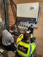 Image 3 for Hosie Electrical Contracting Ltd