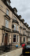 Image 1 for Edinburgh Height Maintenance Ltd