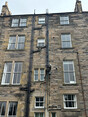 Image 2 for Edinburgh Height Maintenance Ltd