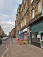 Image 3 for Edinburgh Height Maintenance Ltd