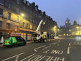Image 4 for Edinburgh Height Maintenance Ltd