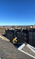 Image 5 for Edinburgh Height Maintenance Ltd